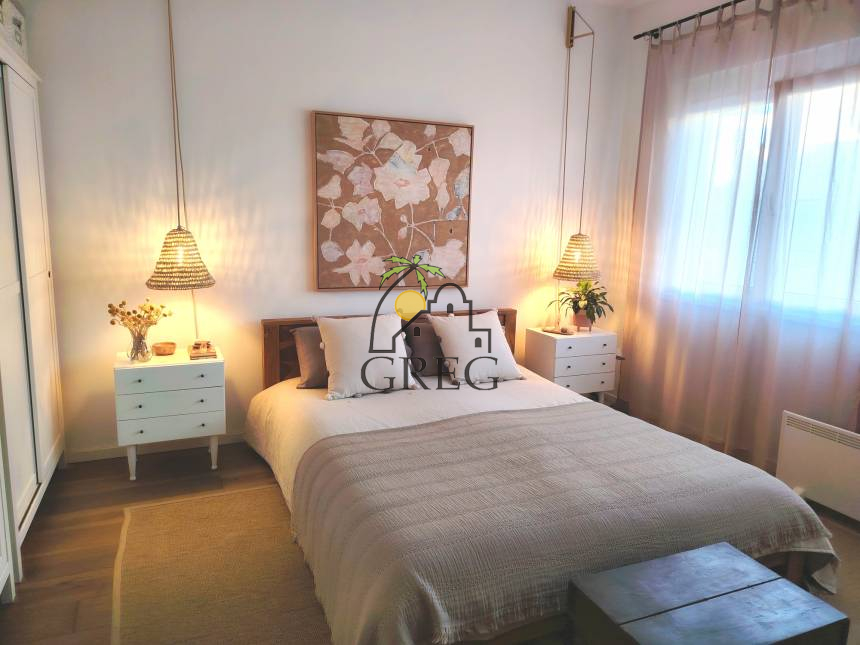 Chorwacja, Dalmacja Środkowa, Split - Apartament, na sprzedaż