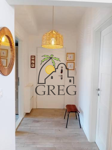 Chorwacja, Dalmacja Środkowa, Split - Apartament, na sprzedaż