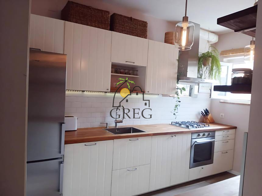 Chorwacja, Dalmacja Środkowa, Split - Apartament, na sprzedaż