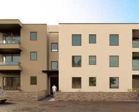 Croatia, North Dalmatia, Tribunj - Apartment, for sale