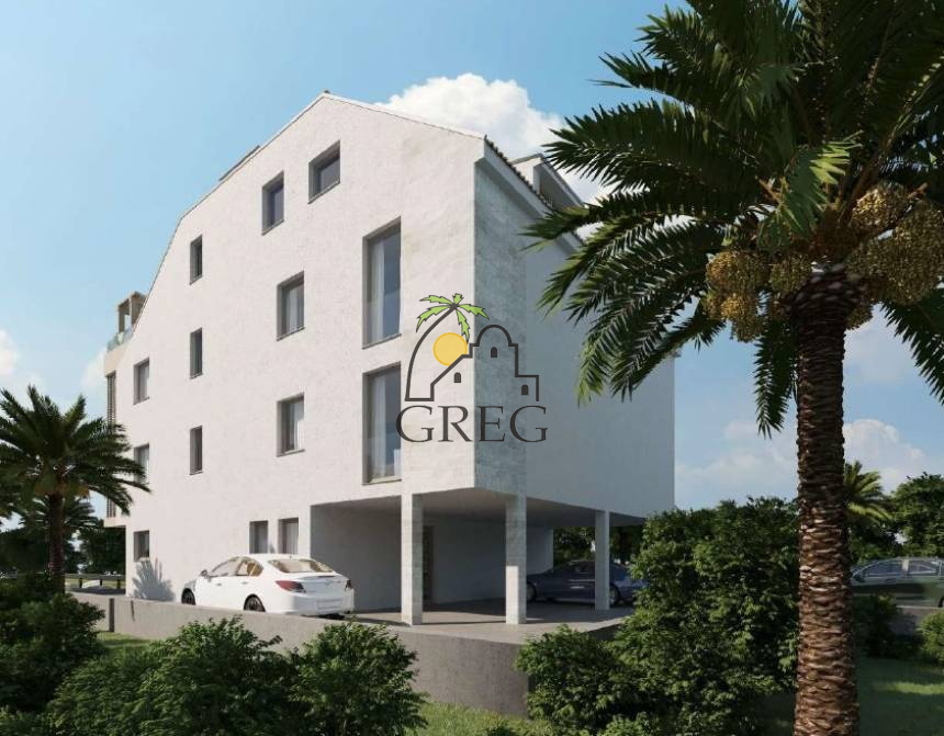 Chorwacja, Dalmacja Środkowa, Rogoznica  - Apartament, na sprzedaż