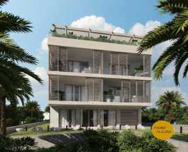 Chorwacja, Dalmacja Środkowa, Rogoznica  - Apartament, na sprzedaż