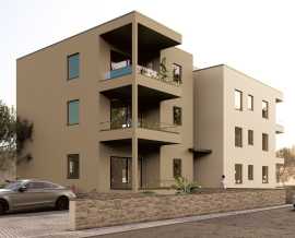 Croatia, North Dalmatia, Tribunj - Apartment, for sale