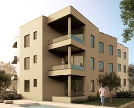 Croatia, North Dalmatia, Tribunj - Apartment, for sale