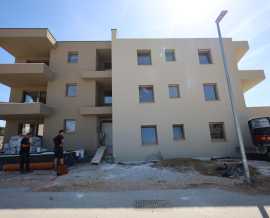 Chorwacja, Dalmacja Północna, Tribunj - Apartament, na sprzedaż