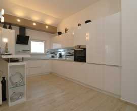 Croatia, North Dalmatia, Vodice - Apartment, for sale