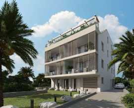 Chorwacja, Dalmacja Środkowa, Rogoznica  - Apartament, na sprzedaż