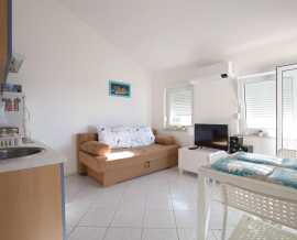 Croatia, North Dalmatia, Petrcane - Apartment, for sale