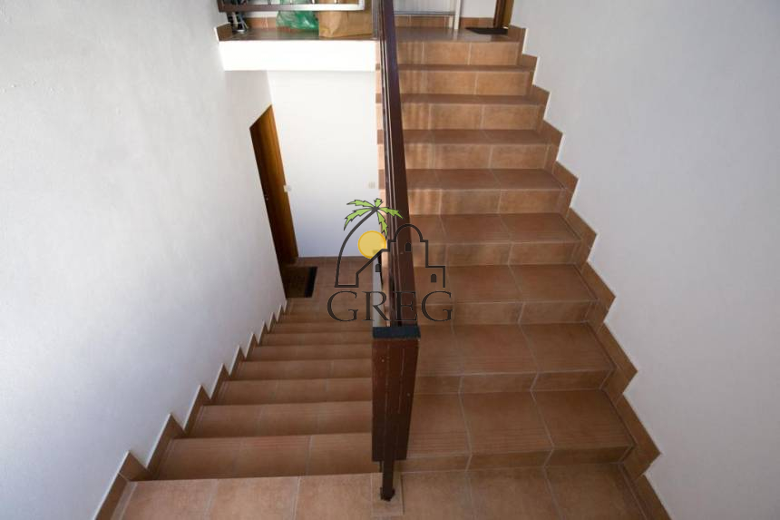 Croatia, North Dalmatia, Petrcane - Apartment, for sale