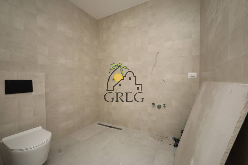 Croatia, North Dalmatia, Vodice - Apartment, for sale