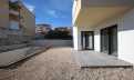 Croatia, North Dalmatia, Vodice - Apartment, for sale