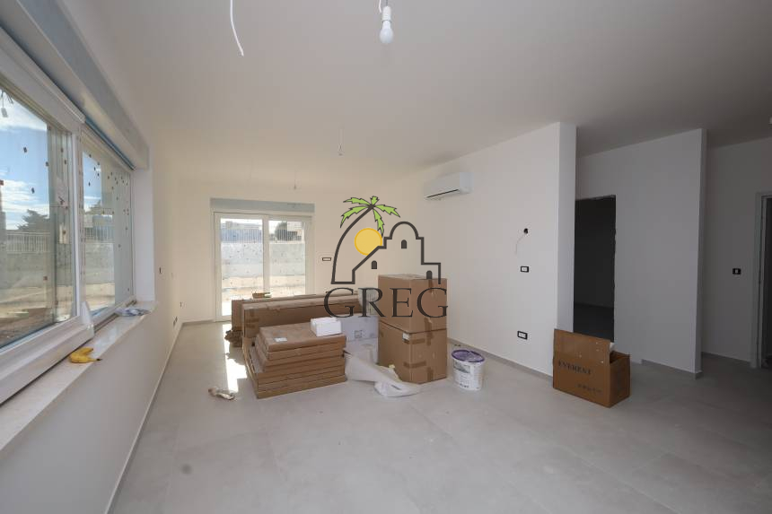 Croatia, North Dalmatia, Vodice - Apartment, for sale