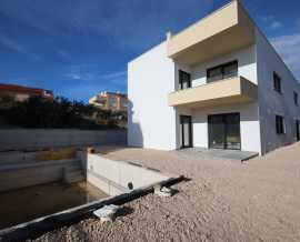 Croatia, North Dalmatia, Vodice - Apartment, for sale