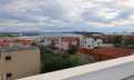 Croatia, North Dalmatia, Vodice - Apartment, for sale