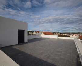 Croatia, North Dalmatia, Vodice - Apartment, for sale