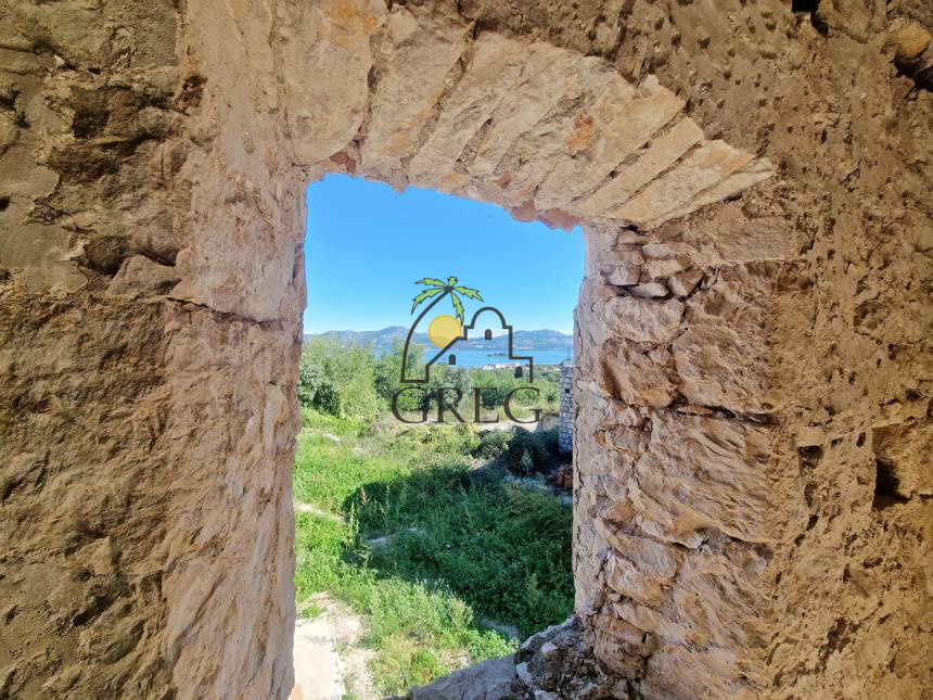 Chorwacja, Półwysep Pelješac,  - Dom, na sprzedaż