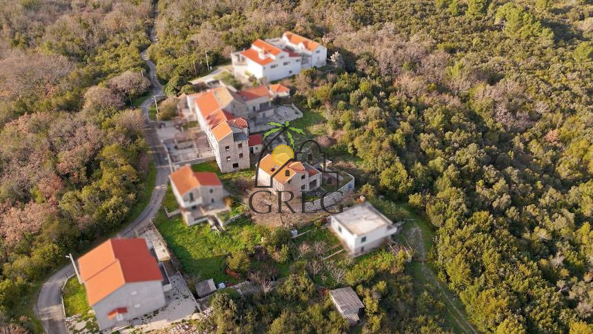 Chorwacja, Półwysep Pelješac,  - Dom, na sprzedaż