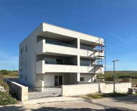 Chorwacja, Wyspa Pag, Povljana - Apartament, na sprzedaż