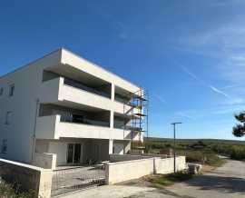 Chorwacja, Wyspa Pag, Povljana - Apartament, na sprzedaż