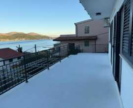 Chorwacja, Dalmacja Środkowa, Marina - Apartamentowiec, na sprzedaż