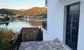 Croatia, Central Dalmatia, Marina - Apartment building, for sale