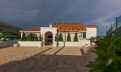 Croatia, Middle Dalmatia,  - House, for sale
