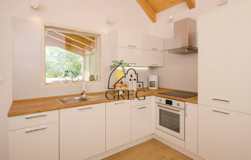 Croatia, Middle Dalmatia,  - House, for sale