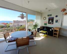 Chorwacja, Dalmacja Północna, Žaborić - Apartament, na sprzedaż