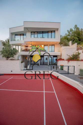 Croatia, North Dalmatia,  - House, for sale