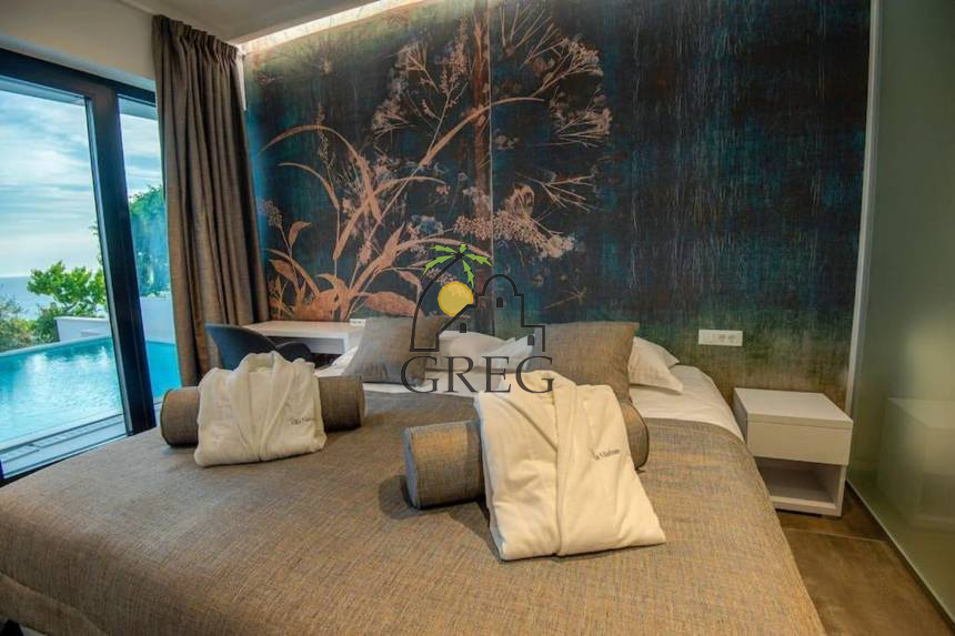 Croatia, North Dalmatia,  - House, for sale