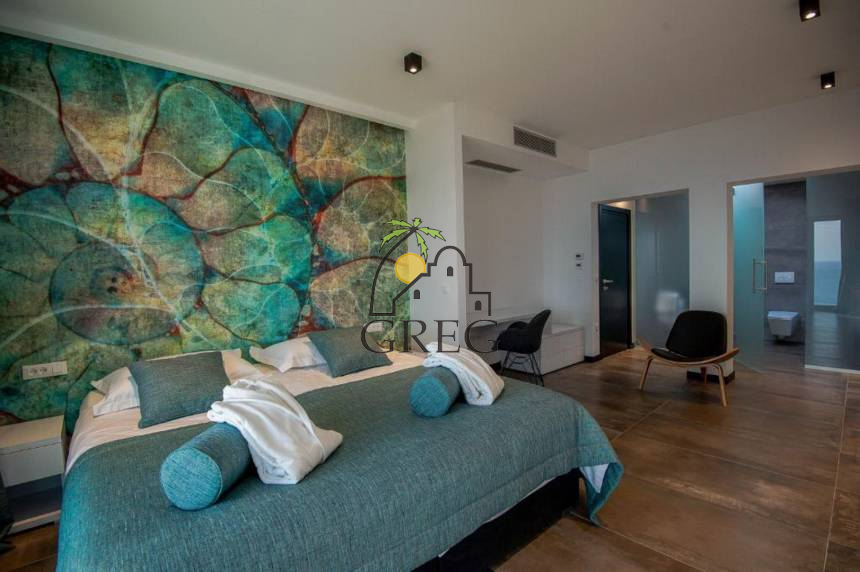 Croatia, North Dalmatia,  - House, for sale