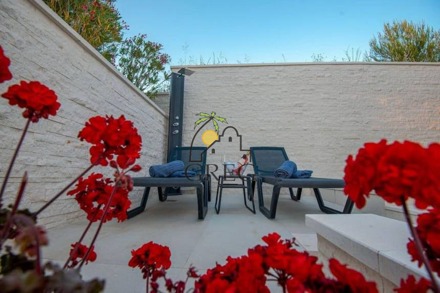 Croatia, North Dalmatia,  - House, for sale