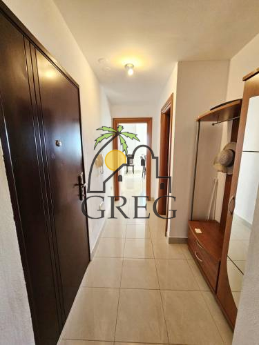 Croatia, North Dalmatia, Podsolarsko - Apartment, for sale