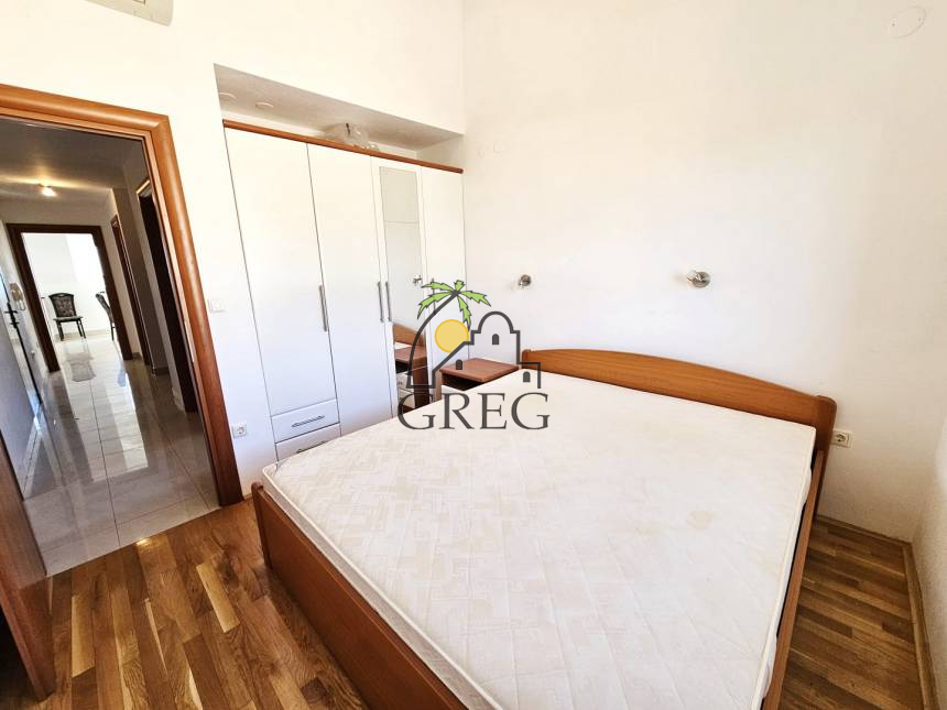 Croatia, North Dalmatia, Podsolarsko - Apartment, for sale