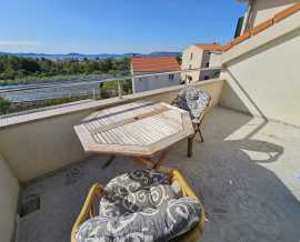 Chorwacja, Dalmacja Północna, Podsolarsko - Apartament, na sprzedaż