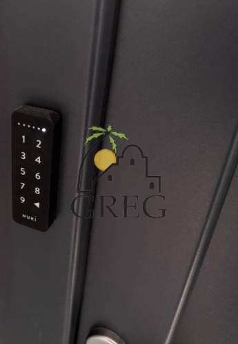 Croatia, North Dalmatia, Šibenik  - Apartment, for sale