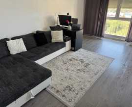 Croatia, North Dalmatia, Šibenik  - Apartment, for sale