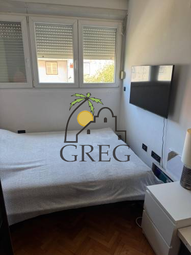 Croatia, North Dalmatia, Šibenik  - Apartment, for sale