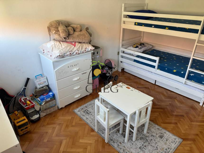 Croatia, North Dalmatia, Šibenik  - Apartment, for sale