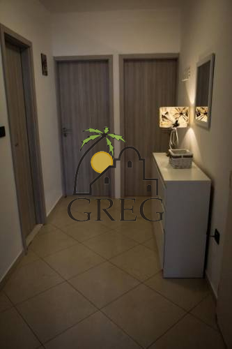 Croatia, North Dalmatia, Šibenik  - Apartment, for sale