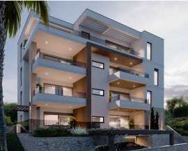 Croatia, North Dalmatia, Primošten - Apartment, for sale