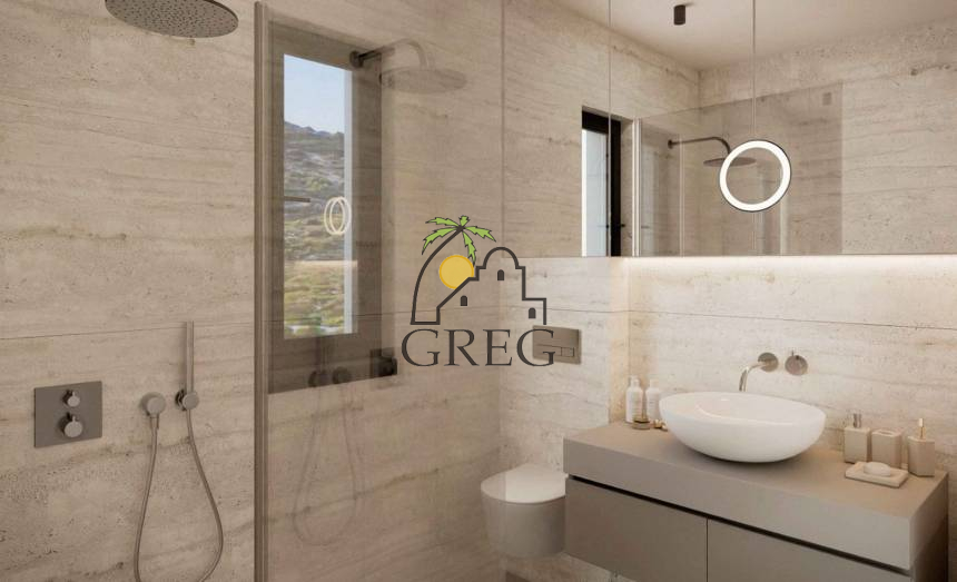 Chorwacja, Dalmacja Północna, Primošten - Apartament, na sprzedaż