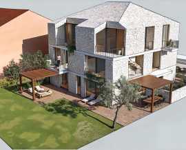 Chorwacja, Dalmacja Środkowa,  - Apartament, na sprzedaż