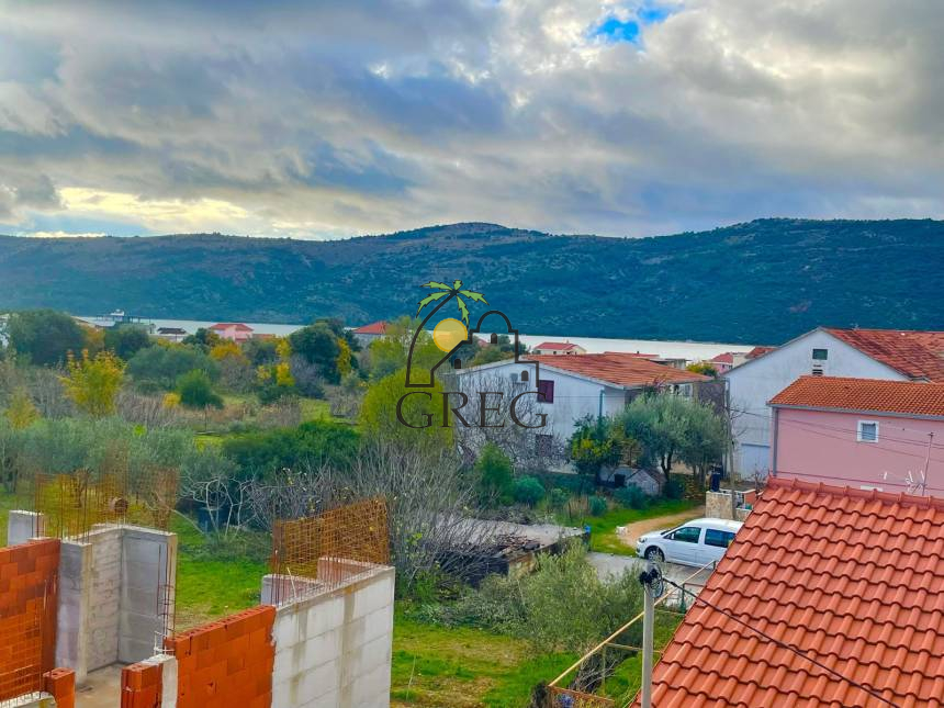 Chorwacja, Dalmacja Środkowa,  - Apartament, na sprzedaż