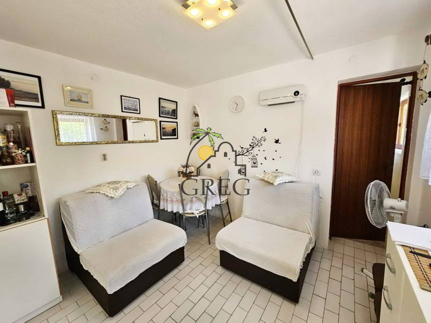 Croatia, North Dalmatia, Primošten - House, for sale