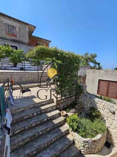 Croatia, North Dalmatia, Primošten - House, for sale