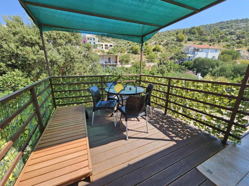 Croatia, North Dalmatia, Primošten - House, for sale