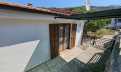 Croatia, North Dalmatia, Primošten - House, for sale