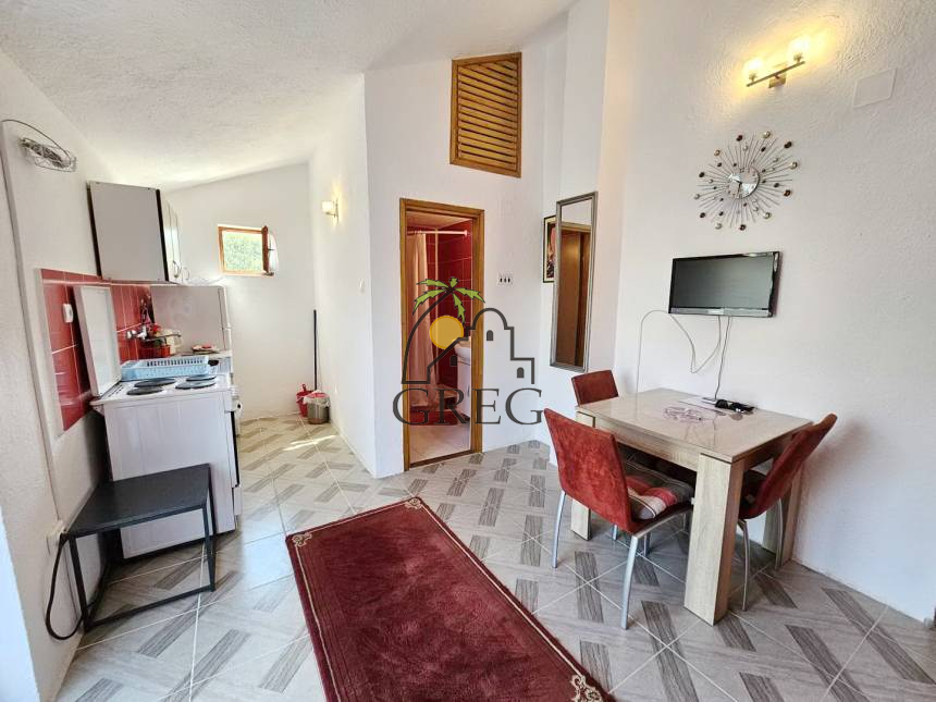 Croatia, North Dalmatia, Primošten - House, for sale