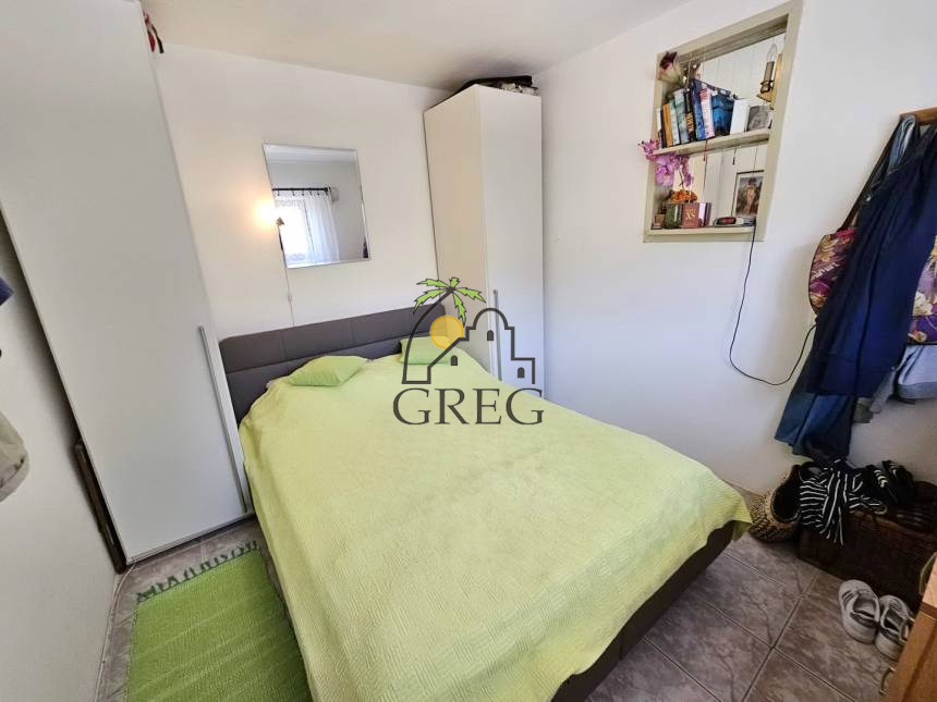 Croatia, North Dalmatia, Primošten - House, for sale